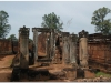 20081122-kambodza-siem-reap-16