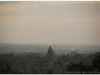 20081122-kambodza-siem-reap-161