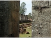 20081122-kambodza-siem-reap-17