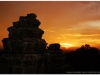 20081122-kambodza-siem-reap-179
