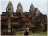 20081122-kambodza-siem-reap-22kdr
