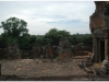 20081122-kambodza-siem-reap-29