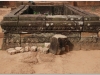 20081122-kambodza-siem-reap-3