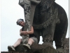 20081122-kambodza-siem-reap-31