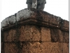 20081122-kambodza-siem-reap-35