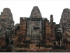 20081122-kambodza-siem-reap-36