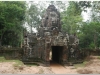 20081122-kambodza-siem-reap-38