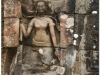 20081122-kambodza-siem-reap-39