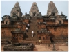 20081122-kambodza-siem-reap-4