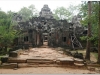 20081122-kambodza-siem-reap-41