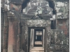 20081122-kambodza-siem-reap-42