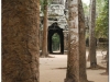 20081122-kambodza-siem-reap-49