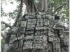 20081122-kambodza-siem-reap-50