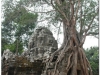 20081122-kambodza-siem-reap-51