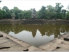 20081122-kambodza-siem-reap-57