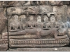 20081122-kambodza-siem-reap-59