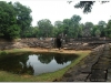 20081122-kambodza-siem-reap-60