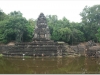 20081122-kambodza-siem-reap-66