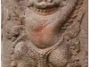20081122-kambodza-siem-reap-72