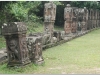 20081122-kambodza-siem-reap-73