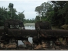 20081122-kambodza-siem-reap-78