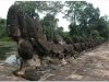 20081122-kambodza-siem-reap-79