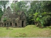 20081122-kambodza-siem-reap-83