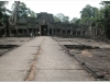 20081122-kambodza-siem-reap-84