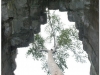 20081122-kambodza-siem-reap-87