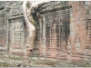 20081122-kambodza-siem-reap-88