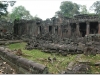 20081122-kambodza-siem-reap-89