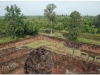 20081122-kambodza-siem-reap-9