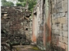 20081122-kambodza-siem-reap-93