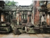 20081122-kambodza-siem-reap-96