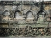 20081122-kambodza-siem-reap-97