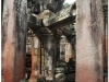 20081122-kambodza-siem-reap-98