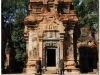 20081123-kambodza-siem-reap-10