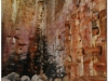 20081123-kambodza-siem-reap-13