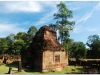 20081123-kambodza-siem-reap-15