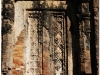 20081123-kambodza-siem-reap-18