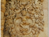20081123-kambodza-siem-reap-20