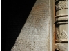 20081123-kambodza-siem-reap-22