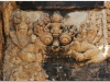20081123-kambodza-siem-reap-24