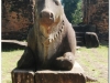 20081123-kambodza-siem-reap-25