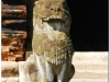 20081123-kambodza-siem-reap-28