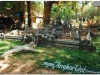 20081123-kambodza-siem-reap-29