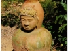 20081123-kambodza-siem-reap-30