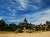 20081123-kambodza-siem-reap-32