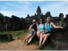 20081123-kambodza-siem-reap-33