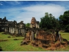 20081123-kambodza-siem-reap-34